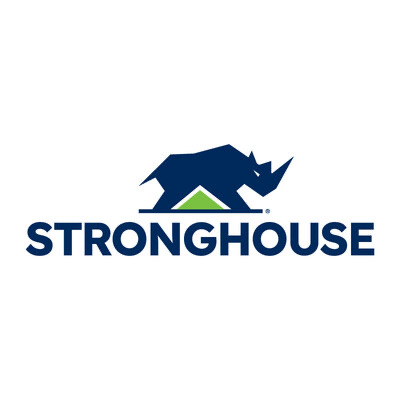 Stronghouse Solutions, LLC logo